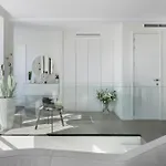 4-bedroom Modern With Sea View Villa Marbella