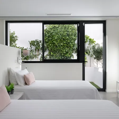 4-bedroom Modern With Sea View Villa *